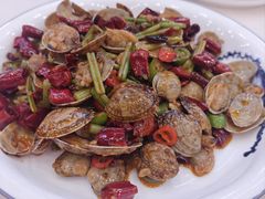 -簋街仔仔小龙虾(总店)
