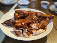 -亲子百果农庄