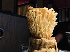 -麻路成都火锅(柏威年店)