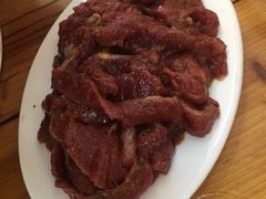 -真香牛肉老店(思源路店)