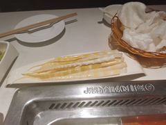 -海底捞火锅(龙茗路店)