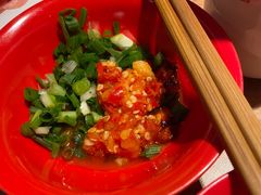 -季季红火锅(长沙步行街店)