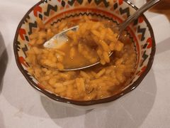 -Laures·月桂西班牙碳烤餐厅(十尚坊店)