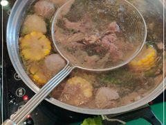 -乌记鲜活牛肉城(金砂东路店)