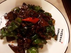 -韵秋荷(宝山龙湖天街店)