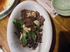 -胡桃里音乐酒馆(曲江店)