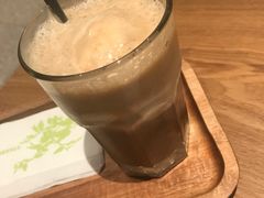 -星巴克臻选(南宁万象城店)