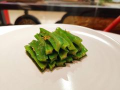 -东富酒家(龙湖西溪天街店)
