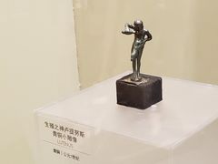 -盘龙城国家考古遗址公园