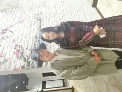 点击看大图 iphone_upload_pic-简影造型·自选烫染接发salon