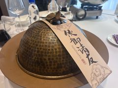 -品粹徽园·家常安徽菜