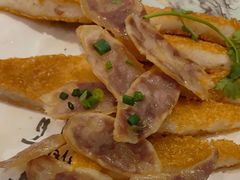 -小秦淮·南京土菜(新亭西路店)