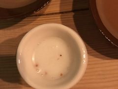 -耍酒馆(金沙店)