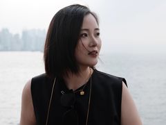 -海港城