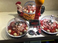 -鸡毛店·川菜(双楠店)