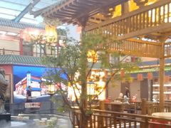 -老山东·山东菜(鲁菜名店)