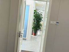 -益康盲人推拿按摩(长虹店)