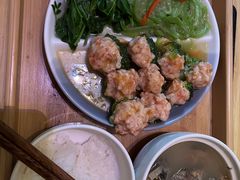 -田螺阿姨自营月嫂·育儿嫂(高新店)