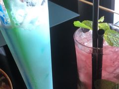 -鼎鼎西餐厅