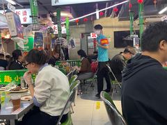 -世纪金源购物中心(远大路店)