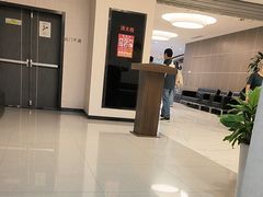 -瑞慈体检上海普陀机构