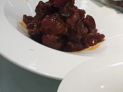 -和记小菜(东方店)