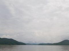 -松花湖风景名胜区