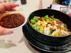 -源味家(杏林街店)