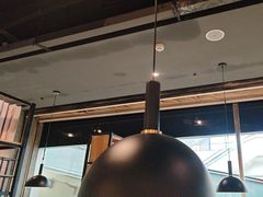 -鱼亨小鲜(大润发店)
