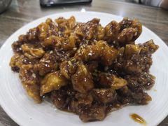 -林之六八·6886大连老菜馆
