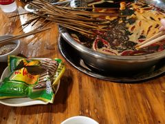 -陈陈火锅(较场口店)