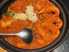 -大拙里·精致融合菜(沙湖桃源国际店)