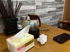 -黄阿姨锅贴大王(万航渡路店)