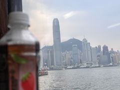 -龙城冰室(旺角)