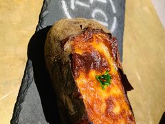-陶享时光西餐·下午茶·竹林花园(新城店)