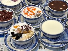 -双喜老铺(人民广场店)