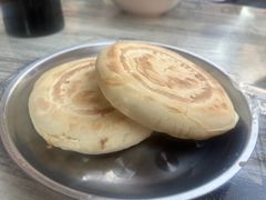 -吕家米皮