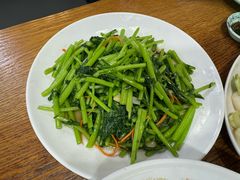 -正亮海鲜(人民西路店)