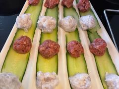 -鲁西肥牛(九方购物中心店)