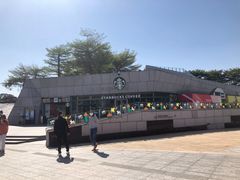 -黄记煌三汁焖锅(欢乐海岸店)