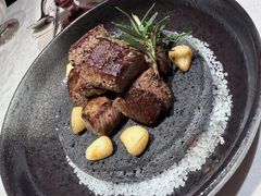 -俄士厨房(环球港店)