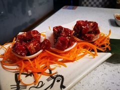 -猫抓烤肉(春熙路店)