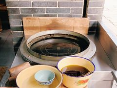 -荣阳楼(山塘街店)