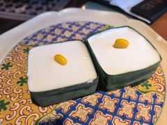 -品泰·泰国餐厅(苏州中心店)