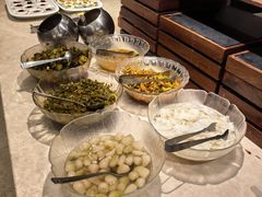 -温州华侨饭店(信河街店)