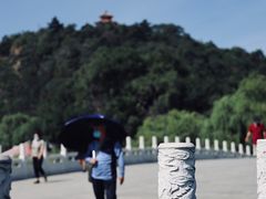 -北山公园