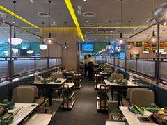 -润园四季椰子鸡火锅(南山海岸城店)
