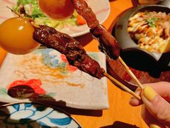 -醉虎传(南锣鼓巷店)