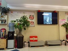 -小马专业足疗修脚