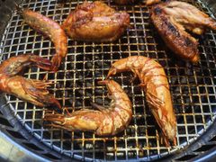 -AJIYA·池袋日式烧肉自助(天津万象城店)